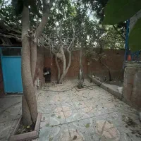 خانه ویلایی/بافت/دوبلکس/سندتکبرگ/کردان تهراندشت|فروش خانه و ویلا|کرج, فاز ۲ مهرشهر|دیوار