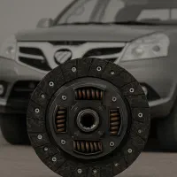 دیسک و صفحه فوتون تونلند