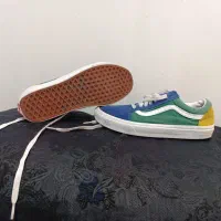 کفش و پوشاک پیراهن تیشرت وو..|کیف، کفش، کمربند|فیروزآباد (فارس), |دیوار