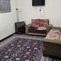 اجاره-منزل-مبله-تمیز-و-شیک-در-مرکز-شهر