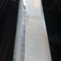 کولر گازی 12هزار