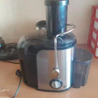 سه تا وسیله مخصوص آشپزخانه|سایر لوازم برقی|شاهینشهر, عطار|دیوار