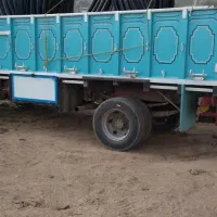 خاور808|خودرو سنگین|اردبیل, |دیوار