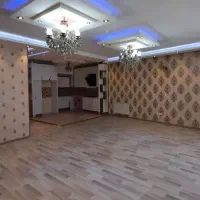 اجاره واحد ۱۳۰متر فول لاکچری کوچه پست رضوان|اجارهٔ آپارتمان|اردبیل, |دیوار