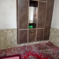 اجاره-سویت-مبله-شیک-روزانه