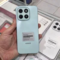 x6c|موبایل|تربتحیدریه, آبشار|دیوار