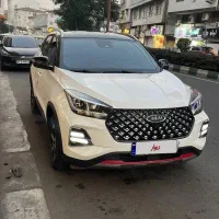 x55 pro بیرنگ|خودرو سواری و وانت|رشت, بازار|دیوار