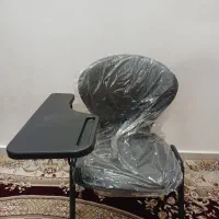 ۵ عدد صندلی دانش آموزی