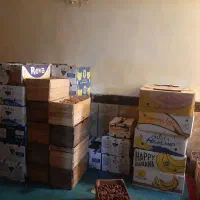 خرما زاهدی درشادگان|خوردنی و آشامیدنی|اهواز, منازل کارون|دیوار