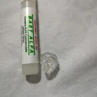 سنگ الماس اصل|جواهرات|هشتگرد, شهرک وحدت|دیوار