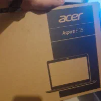 لپتاپ گیمینگ Acer aspire|رایانه همراه|تهران, جنت‌آباد جنوبی|دیوار