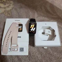 مچبندسامسونگFIT3