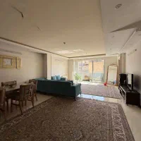 آپارتمان جنوبی ۱۴۰ متر خیابان غرضی|اجارهٔ آپارتمان|اصفهان, رحیمآباد|دیوار