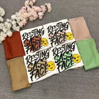 تیشرت شلوار