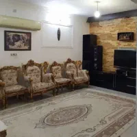 3 عدد فرش مد روز 12 متری