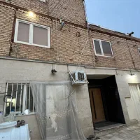 ۵۰۰مترسوله دوطبقه همه چی تکمیل|فروش دفتر صنعتی، کشاورزی، تجاری|قرچک, داوود آباد|دیوار