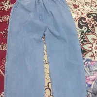 اجناس مغازه.تک وعمده.قیمت ها نصف بیرون