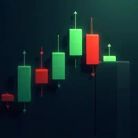 آموزش فارکس ایمن ترید