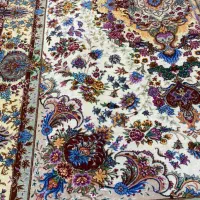 جفت ۱۲ متری تبریز|فرش|تبریز, |دیوار