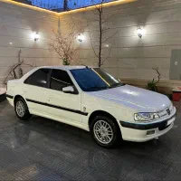 پارس tu5 کلاس ۱۵