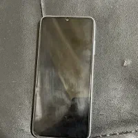 گوشی A05s|موبایل|رباط‌کریم, رباط‌کریم|دیوار