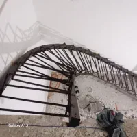 جوشکاری سیار جهاندیده....|خدمات پیشه و مهارت|چابهار, |دیوار