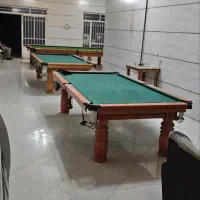 مغازه ۱۳۰متری/ باهنر15/تمیز وشیک /حیاط مستقل