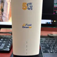 مودم Aurora C028 5G