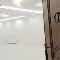 رهن آپارتمان کلید نخورده لوکس ۱۷۵ متری|اجارهٔ آپارتمان|زنجان, |دیوار