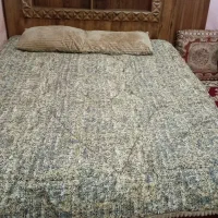 تخت