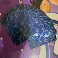 پاسور استقلال|اسباب‌‌بازی|بندرعباس, |دیوار