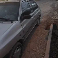 فروش ماشین|خودرو سواری و وانت|معصومیه, |دیوار