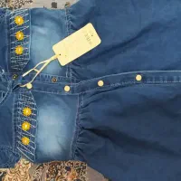 حراج بچگانه|حراج|اسلام‌‌آباد غرب, |دیوار