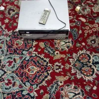 دی وی دی