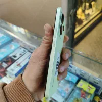 شیامی نوت ۱۴ باحافظه ۲۵۶ گیگ رام ۸|موبایل|گنبد کاووس, |دیوار