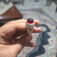 فدیوم تمام شبکه رسول|جواهرات|تهران, تهرانسر شرقی|دیوار