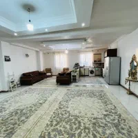 اجاره آپارتمان