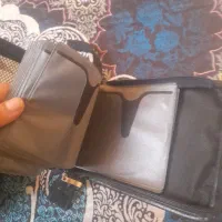 کیف سی دی|کیف، کفش، کمربند|اصفهان, شفق|دیوار