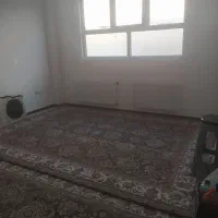 مسکن مهر سلفچگان با حیاط اختصاصی|فروش آپارتمان|سلفچگان, |دیوار