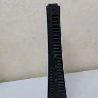 ps5 slim در حد|کنسول، بازی ویدئویی و آنلاین|اردبیل, |دیوار