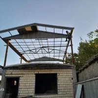 جوشکار