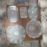 مرغ خوری و میوه خوری