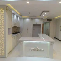 130متر-2خواب-انتهای-هنرستان