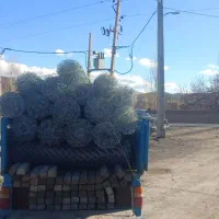 اجرا صفرتا100