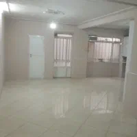 رهن-واجاره-ویلایی75متر-راه-جدا