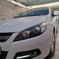 جک j5 اتومات|خودرو سواری و وانت|برخوار, |دیوار