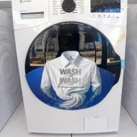 اسنوا|سایر لوازم برقی|کرمانشاه, |دیوار