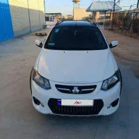 کوییک r پارس خودرویی