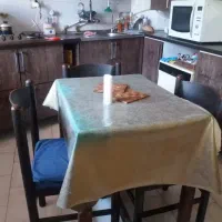 اپارتمان۳خوابه،۱۴۰ متری،تک واحدی|اجارهٔ آپارتمان|شیراز, قالیشویی|دیوار