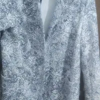 مانتو‌همگی‌نو‌هستند|لباس|زاهدان, |دیوار